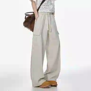 Hypeyourself CleanFitvibe