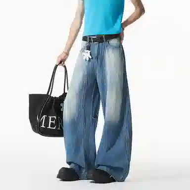 Hypeyourself CleanFitvibe