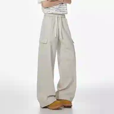 Hypeyourself CleanFitvibe