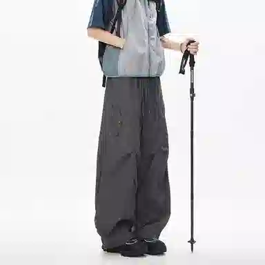 Hypeyourself Clean fit