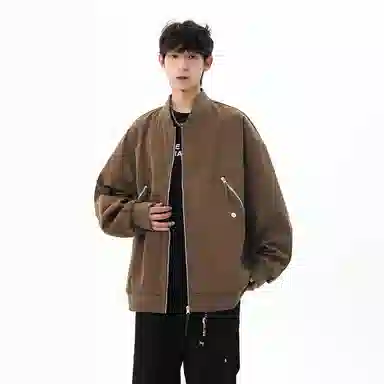 Hypeyourself CleanFit