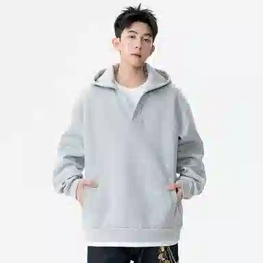 Hypeyourself Clean fitV