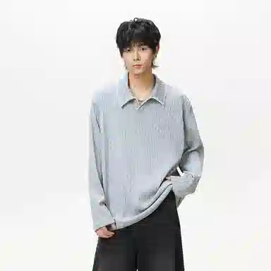 Hypeyourself CleanfitvibeT