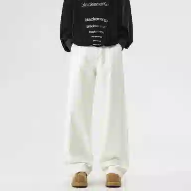 Hypeyourself cleanfit