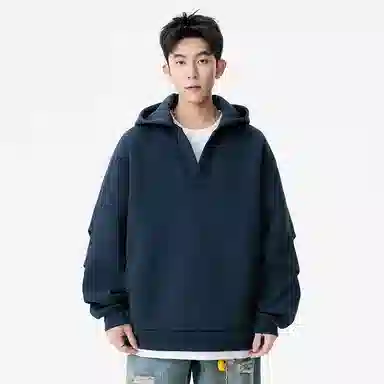 Hypeyourself Clean fitV