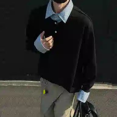 Hypeyourself cleanftvibe