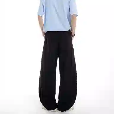 Hypeyourself vibecleanft