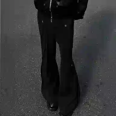 Hypeyourself cleanfit