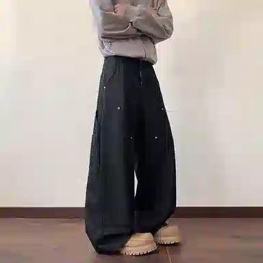 Hypeyourself Cityboy