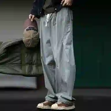 Hypeyourself clean fit