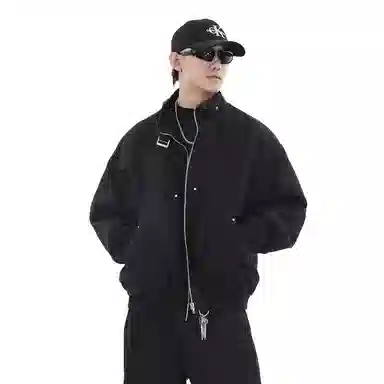 Hypeyourself cleanft