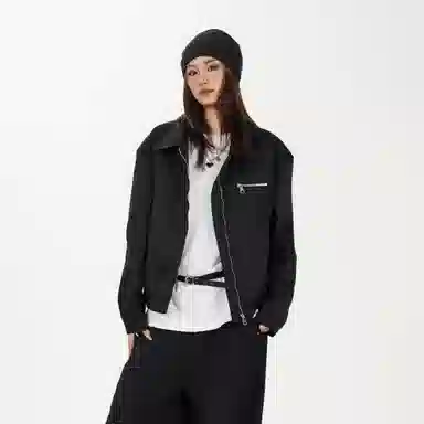 Hypeyourself vibercleanfit