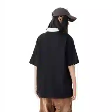 Hypeyourself TPolo