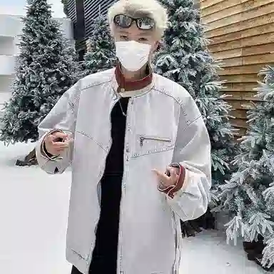 Hypeyourself leanfit