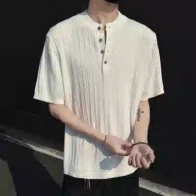 Hypeyourself Clean fitT