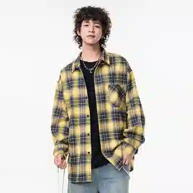 Hypeyourself