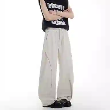 Hypeyourself vibecleanft