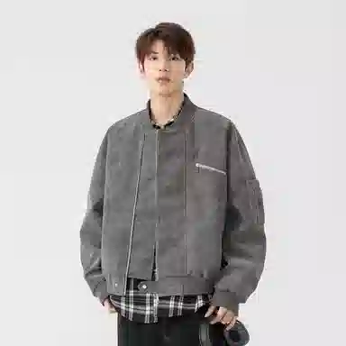 Hypeyourself cleanft