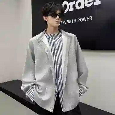 Hypeyourself Clean fitvibe