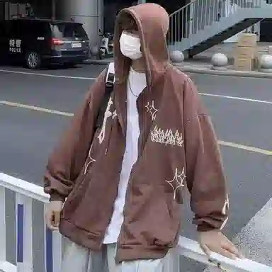 Hypeyourself cleanfit