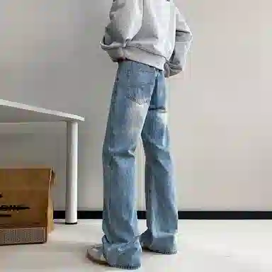 SZSX CleanFit