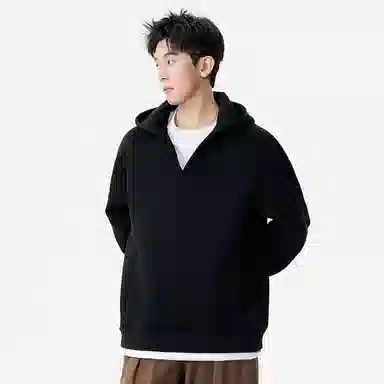 Hypeyourself Clean fitV