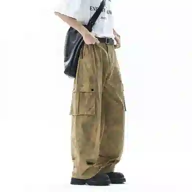 Hypeyourself cleanfit