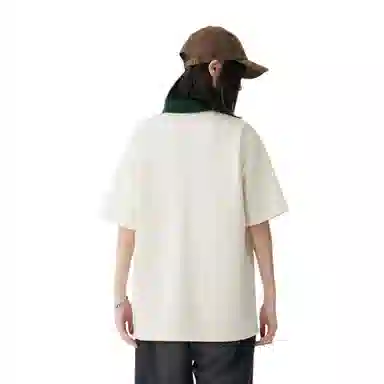 Hypeyourself TPolo