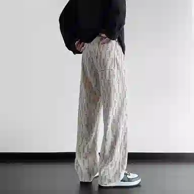 hiphopCleanfit