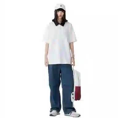 Hypeyourself TPolo