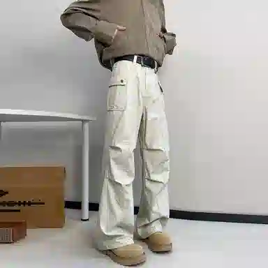 TAOKK Cleanfit