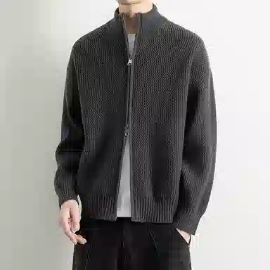Hypeyourself CleanFit