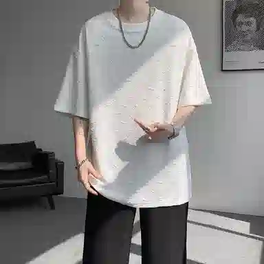 Hypeyourself T
