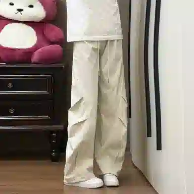 Hypeyourself