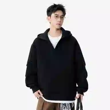 Hypeyourself Clean fitV