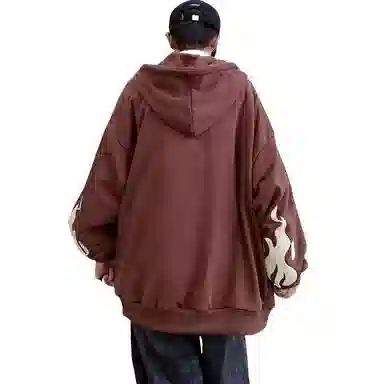 Hypeyourself cleanfit