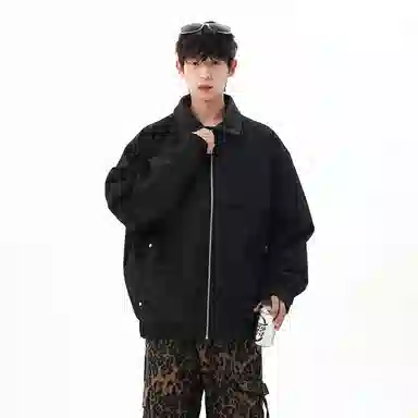Hypeyourself CleanFit