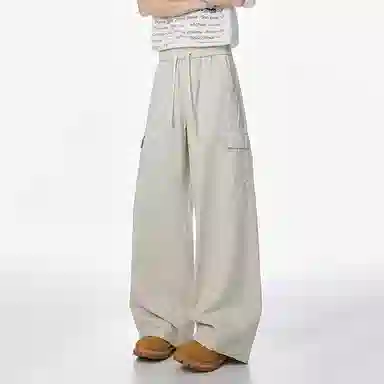 Hypeyourself CleanFitvibe