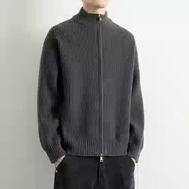 Hypeyourself CleanFit
