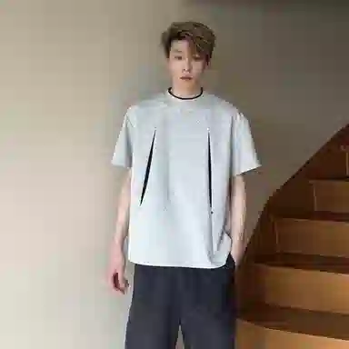 Hypeyourself T