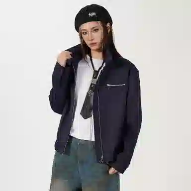 Hypeyourself vibercleanfit