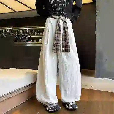 Hypeyourself vibe