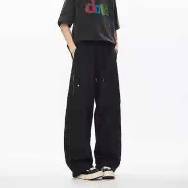 Hypeyourself Clean fit