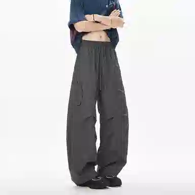 Hypeyourself Clean fit