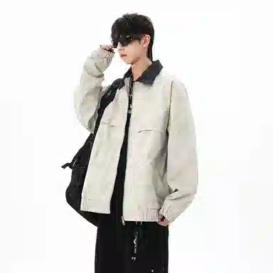 Hypeyourself CleanFit