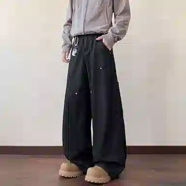 Hypeyourself Cityboy