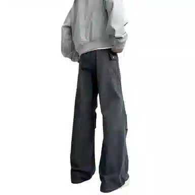TAOKK Cleanfit