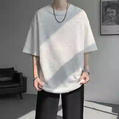 Hypeyourself T