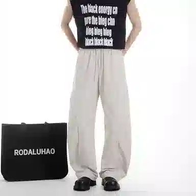 Hypeyourself vibecleanft