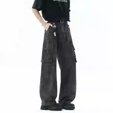 Hypeyourself cleanfit